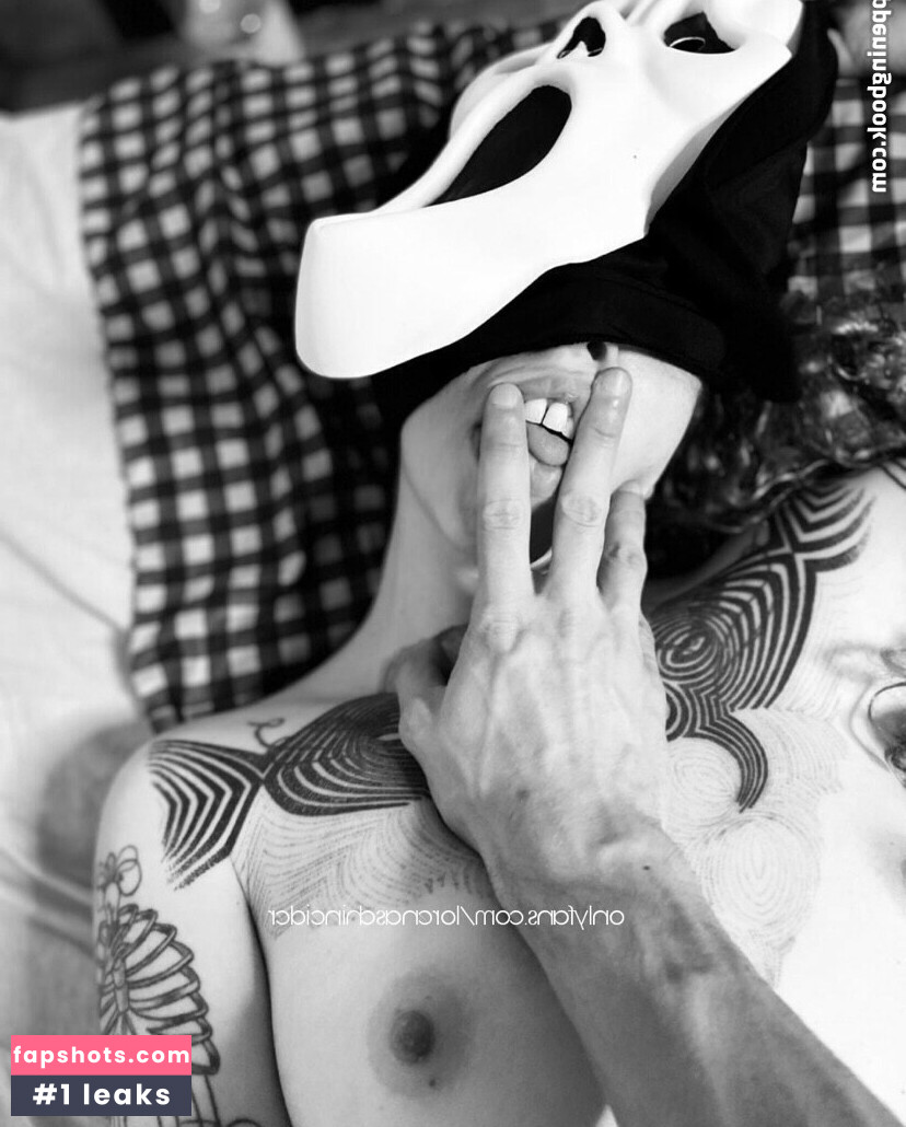 Elle.o.f gallery photo #8