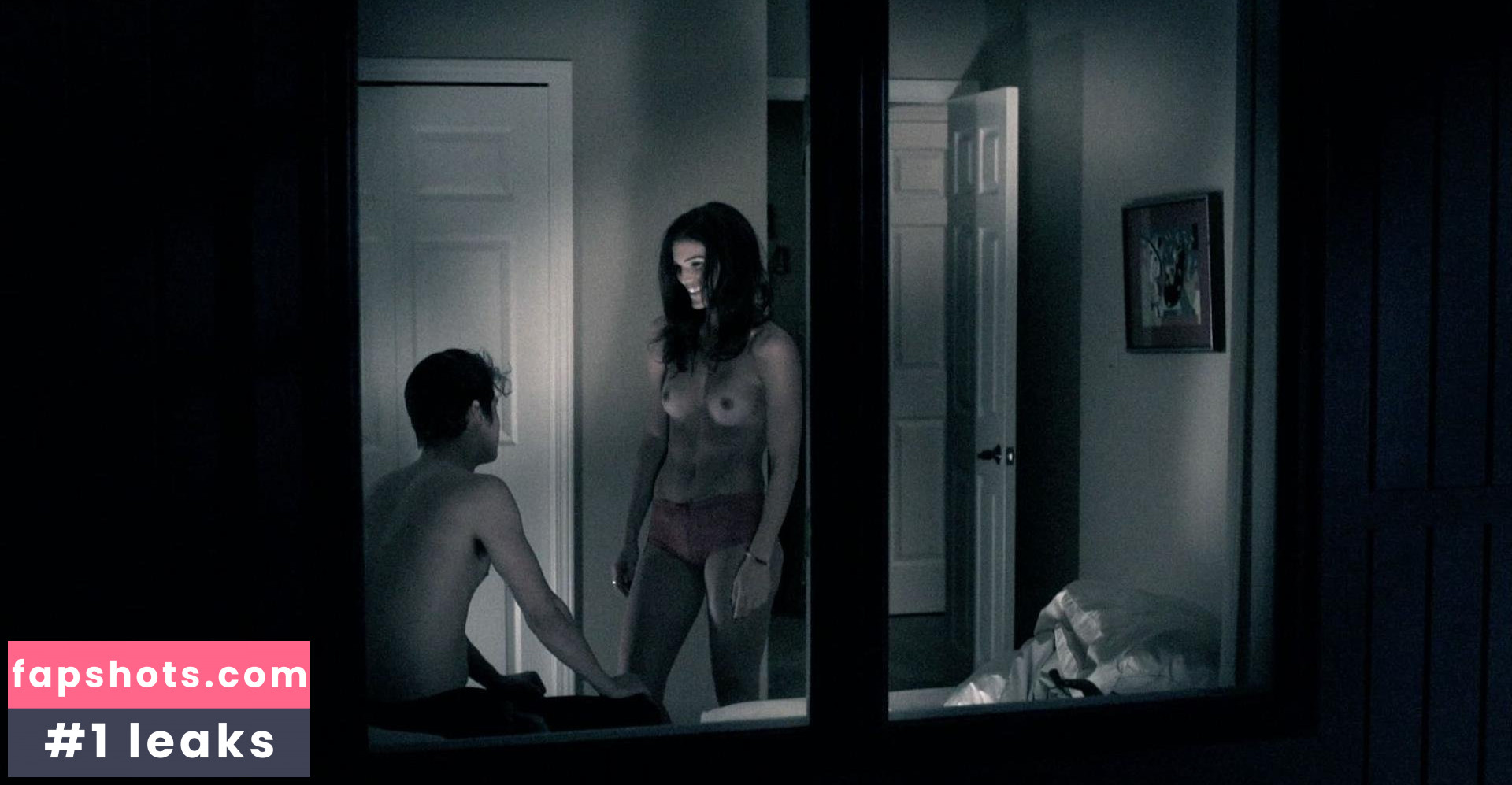 Elle Sunkara gallery photo #3