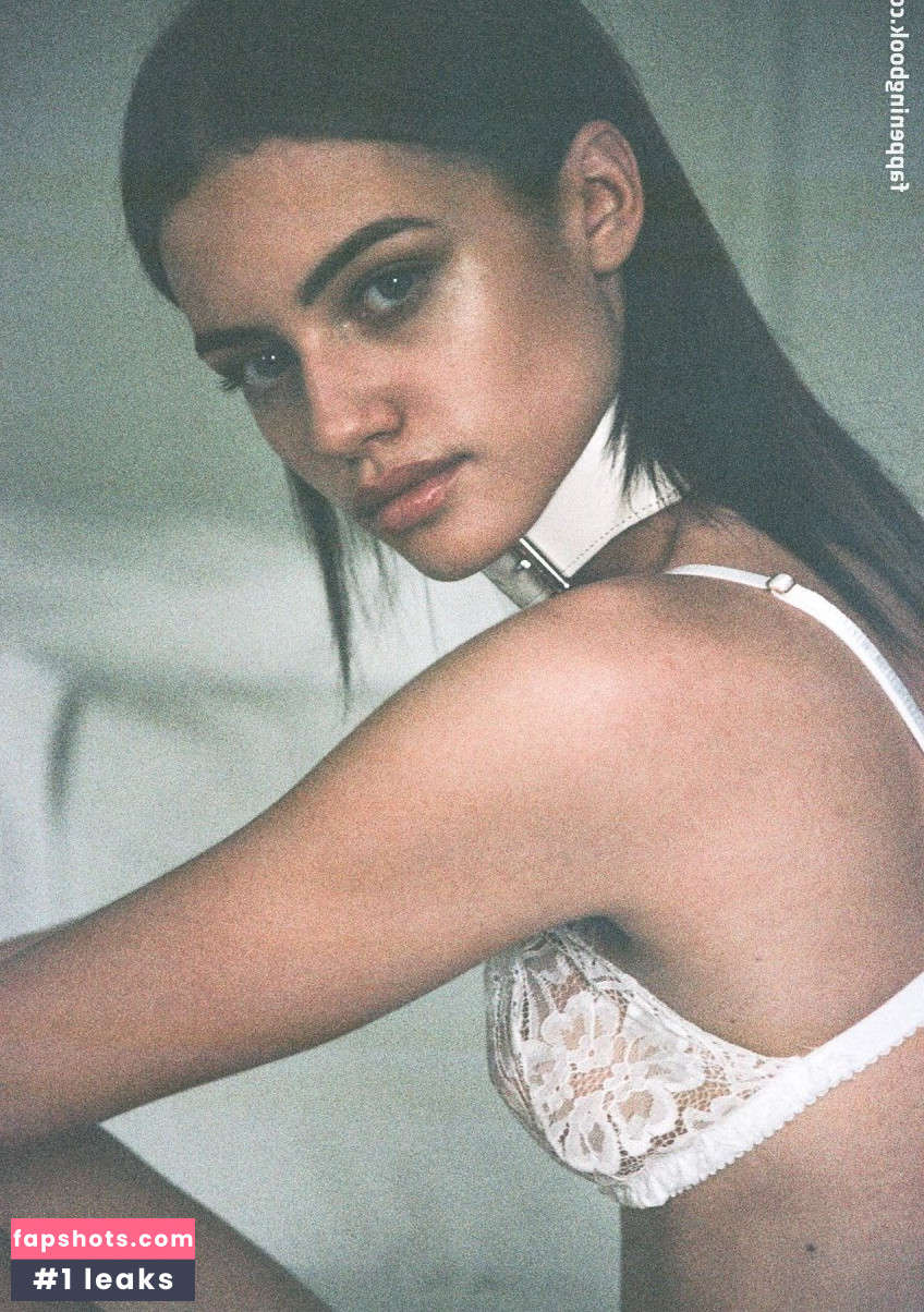 Elle Trowbridge gallery photo #59