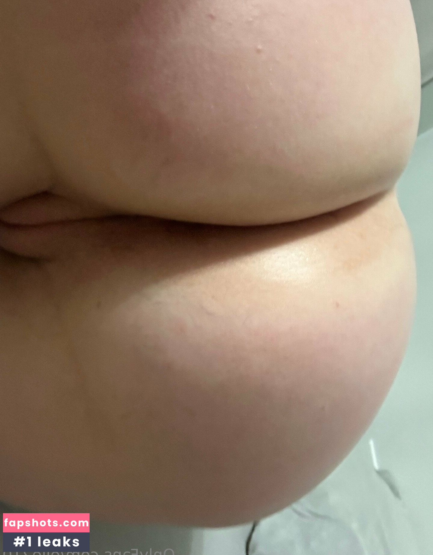 elle210 Nacktheit OnlyFans Fotos #13 - Fapshots