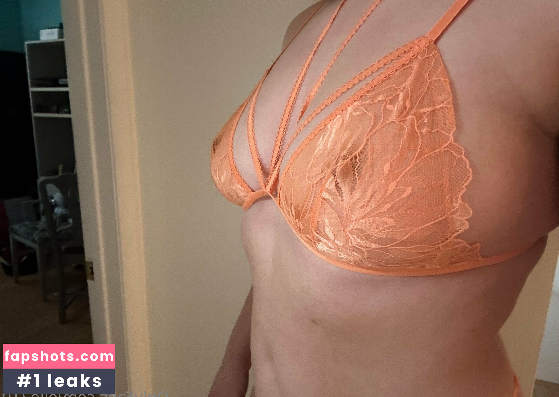 elle210 Nacktheit OnlyFans Fotos #26 - Fapshots