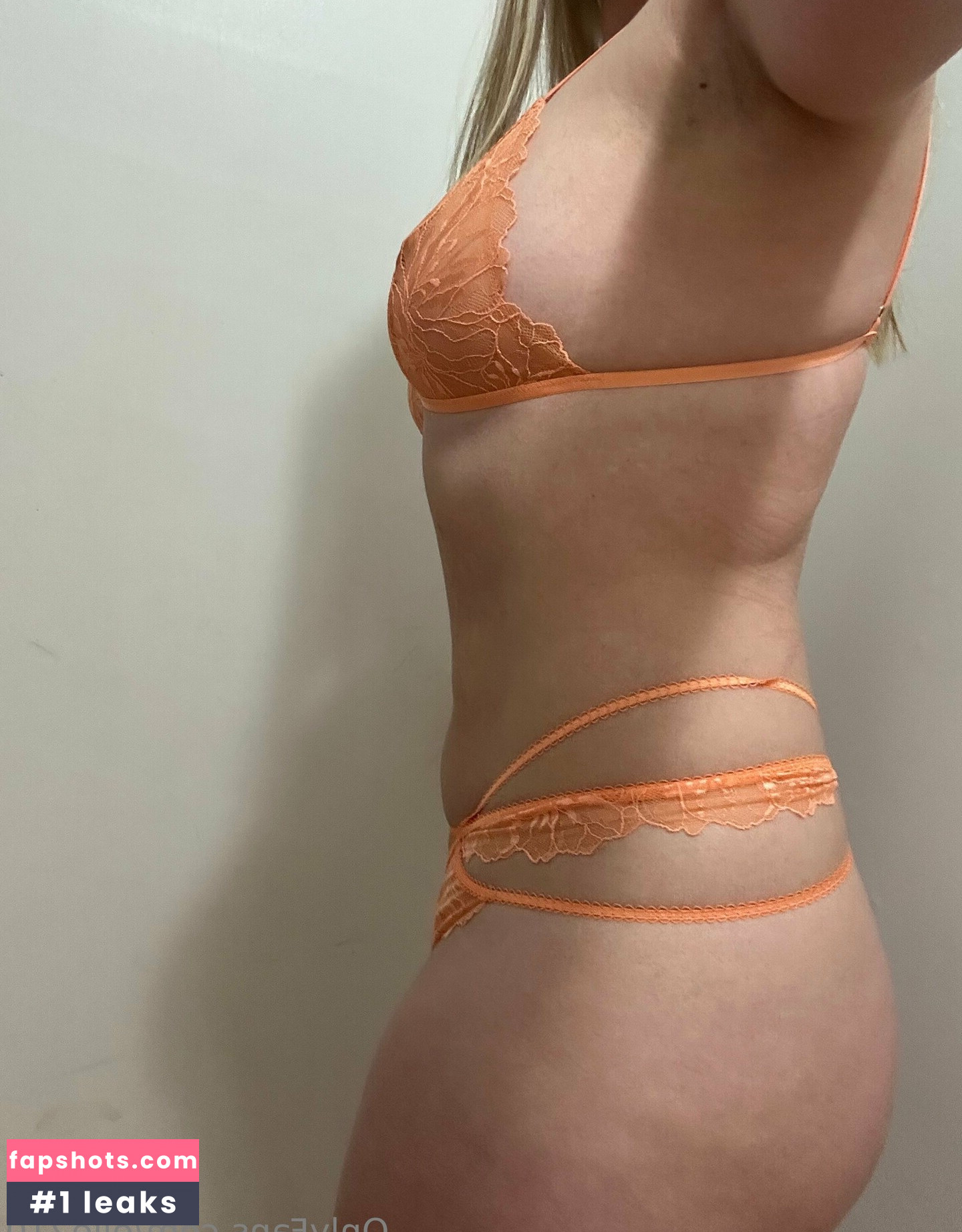 elle210 Nacktheit OnlyFans Fotos #9 - Fapshots