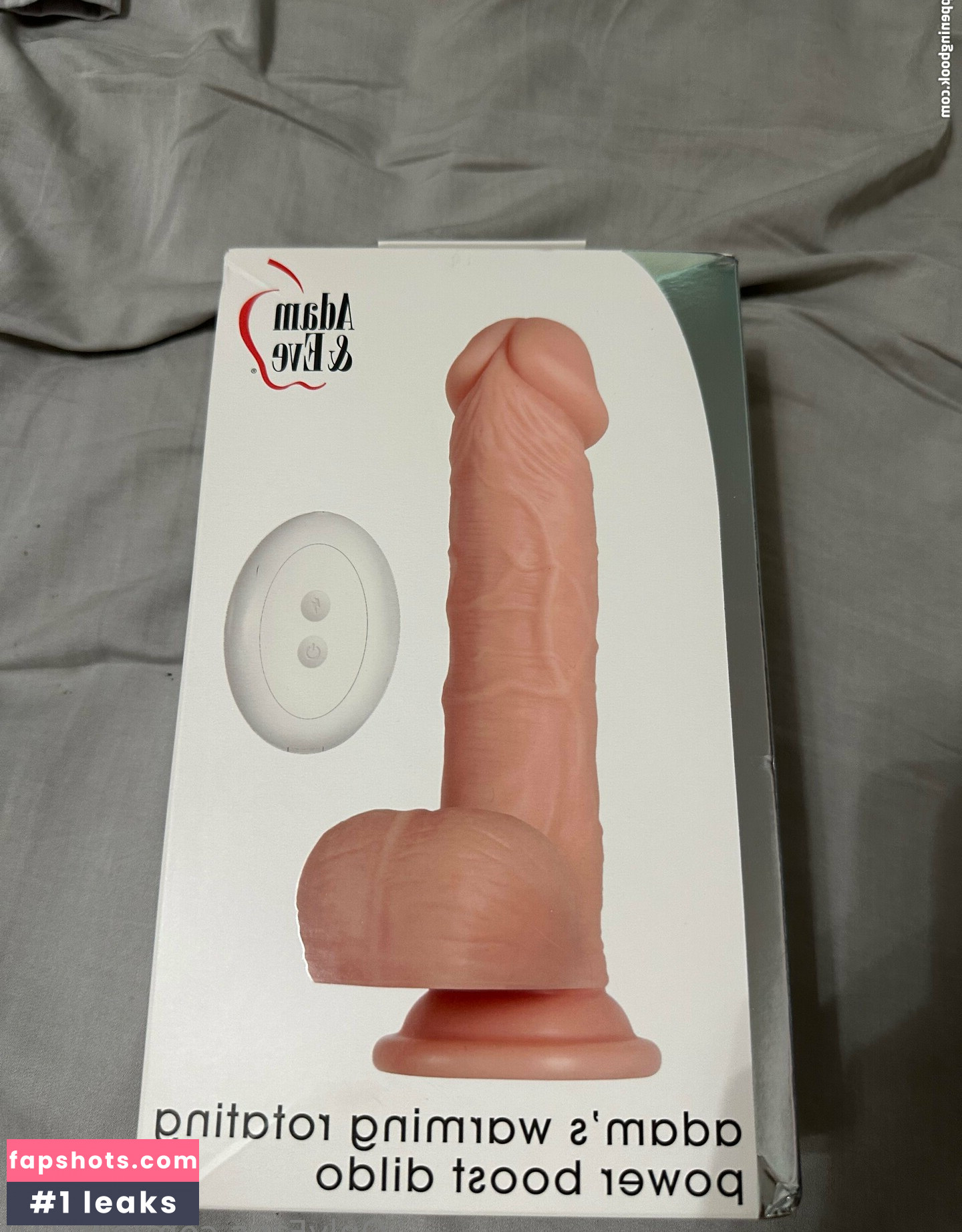 elle210 Nacktheit OnlyFans Fotos #10 - Fapshots