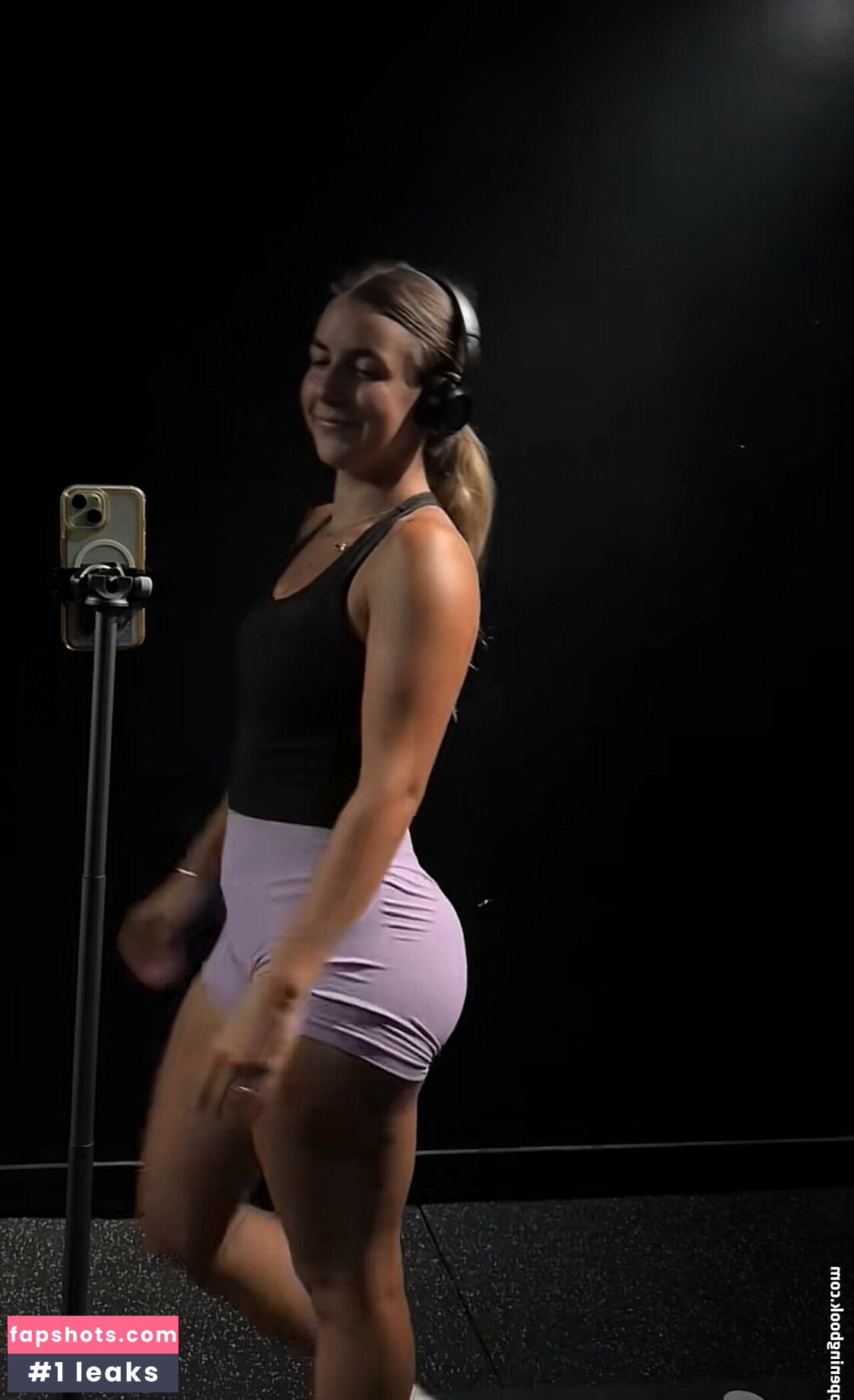 Ellebabics gallery photo #14