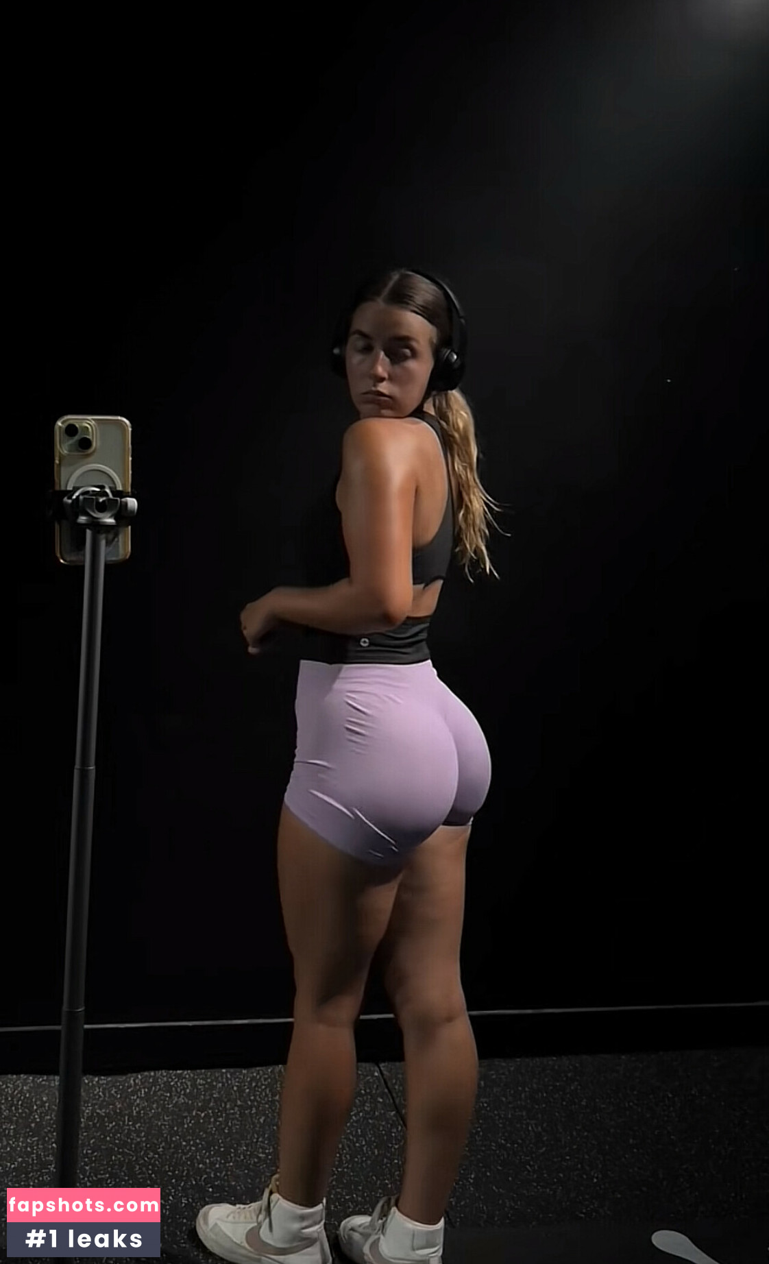 Ellebabics gallery photo #5