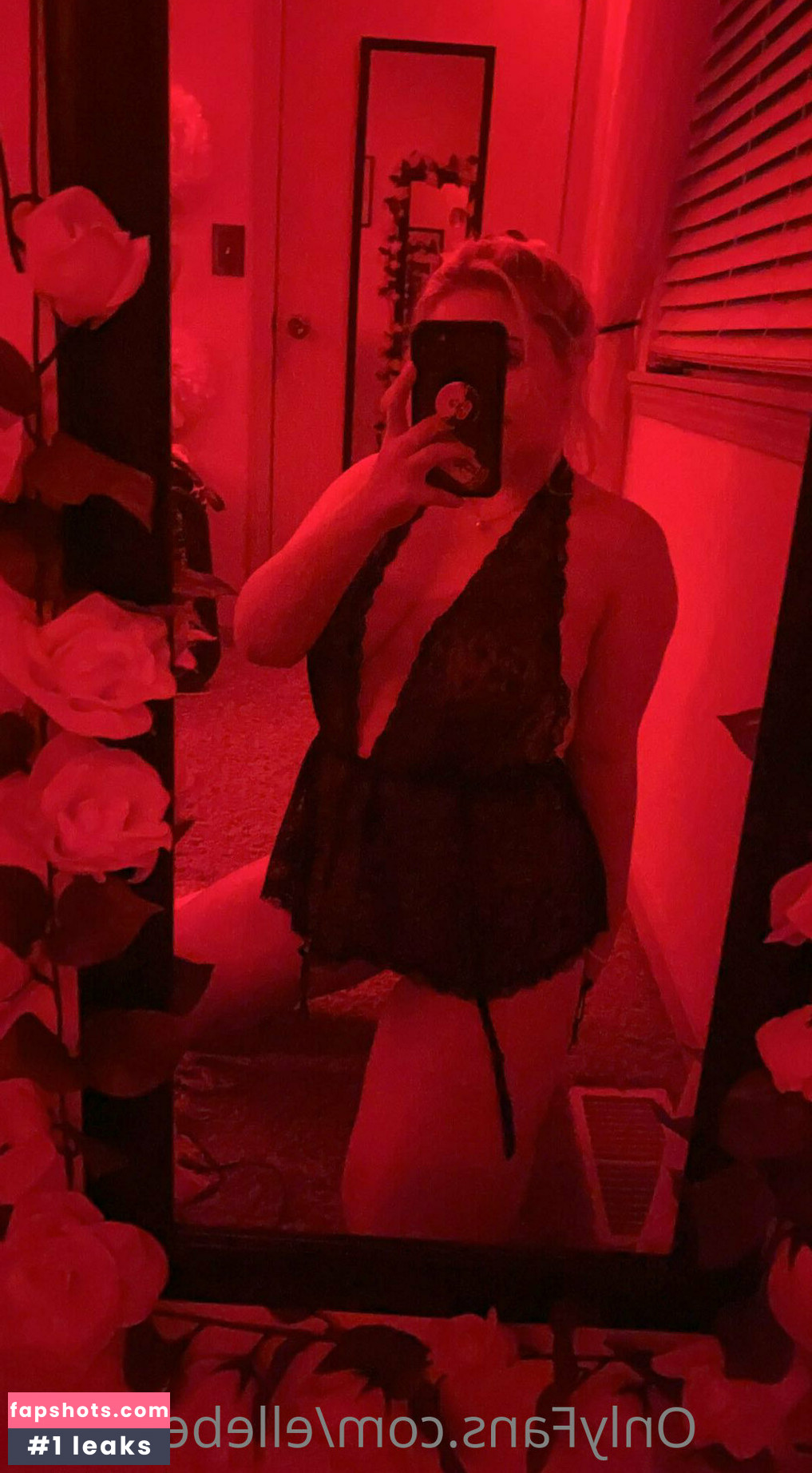 ellebelle003 Nude Leaks OnlyFans Photos #2 - LeakJerk