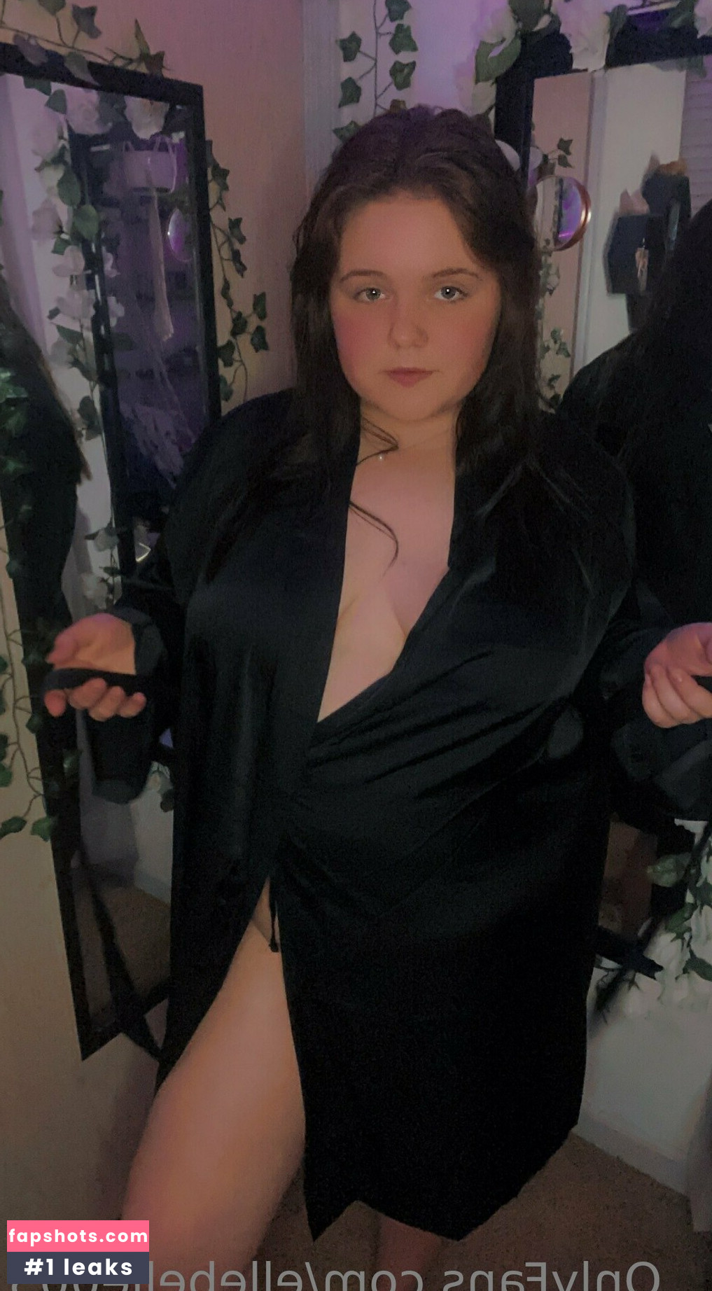 ellebelle003 Nude Leaks OnlyFans Photos #11 - LeakJerk