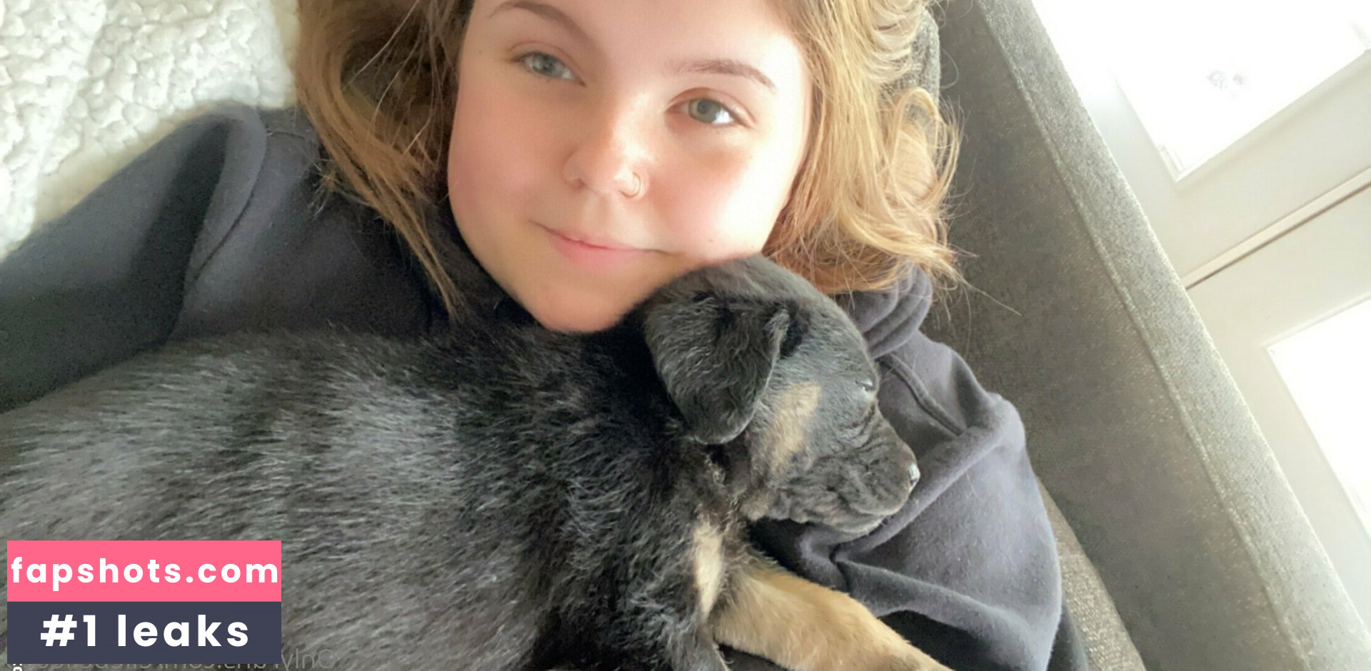 ellebelle003 Nude Leaks OnlyFans Photos #17 - LeakJerk