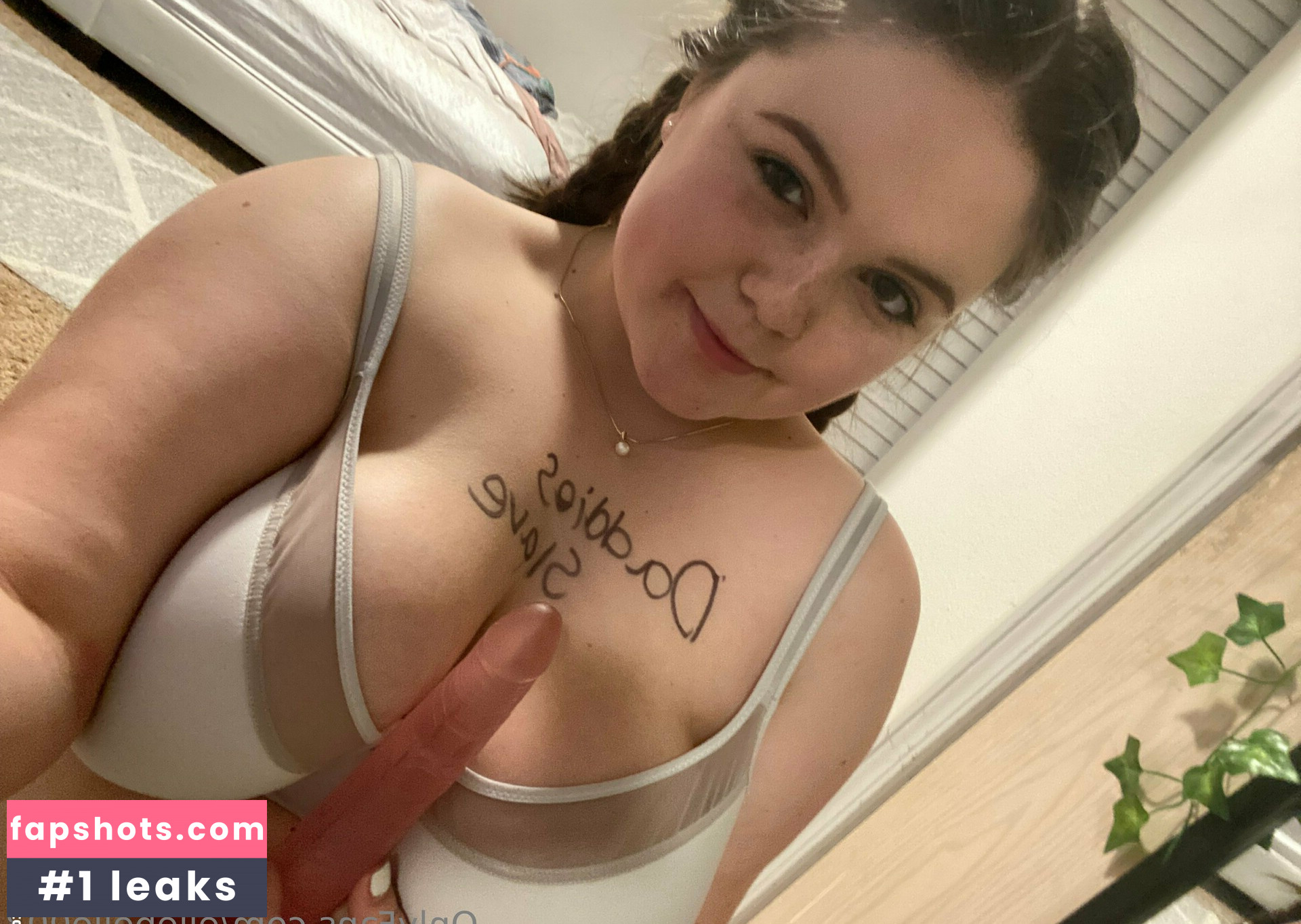 ellebelle003 Nude Leaks OnlyFans Photos #3 - LeakJerk