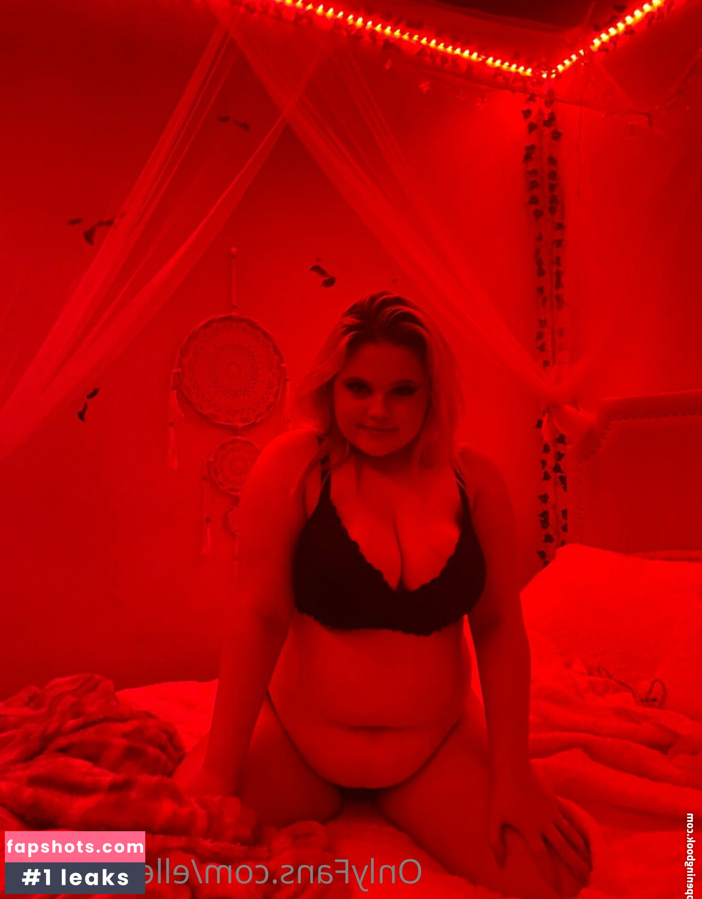 ellebelle003 Nude Leaks OnlyFans Photos #25 - LeakJerk