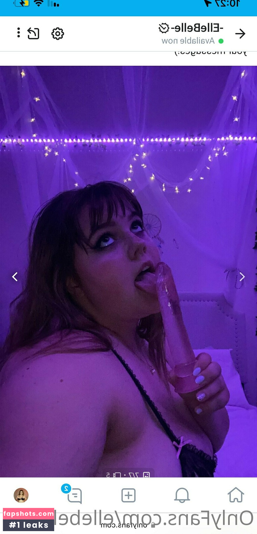 ellebelle003 Nude Leaks OnlyFans Photos #26 - LeakJerk