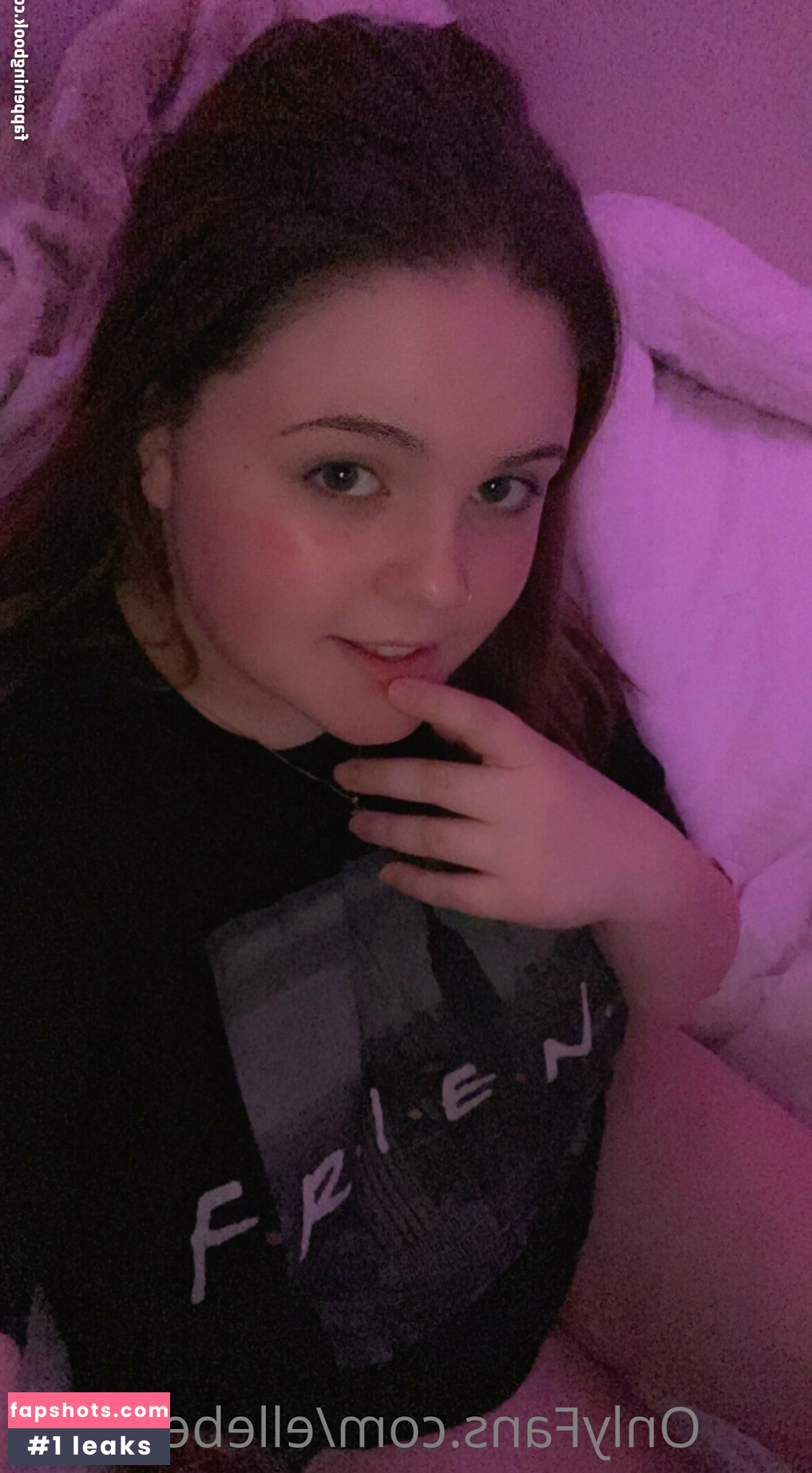 ellebelle003 Nude Leaks OnlyFans Photos #5 - LeakJerk