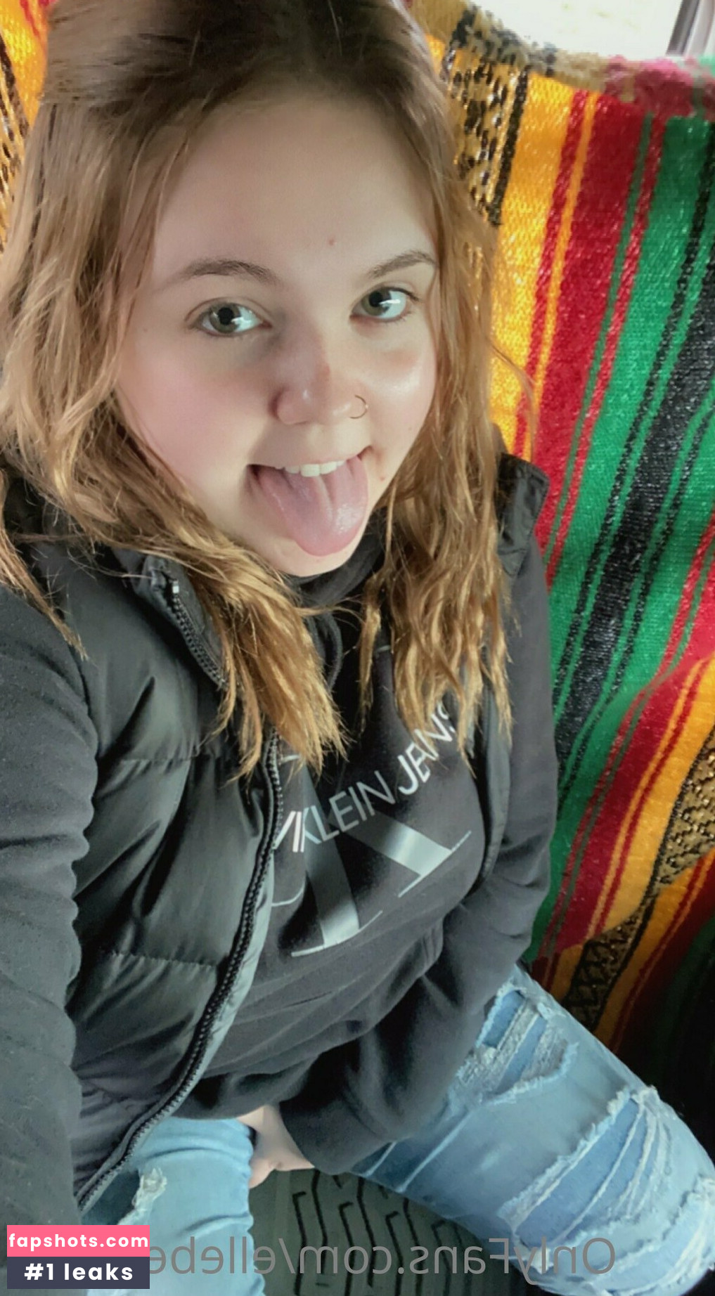 ellebelle003 Nude Leaks OnlyFans Photos #10 - LeakJerk