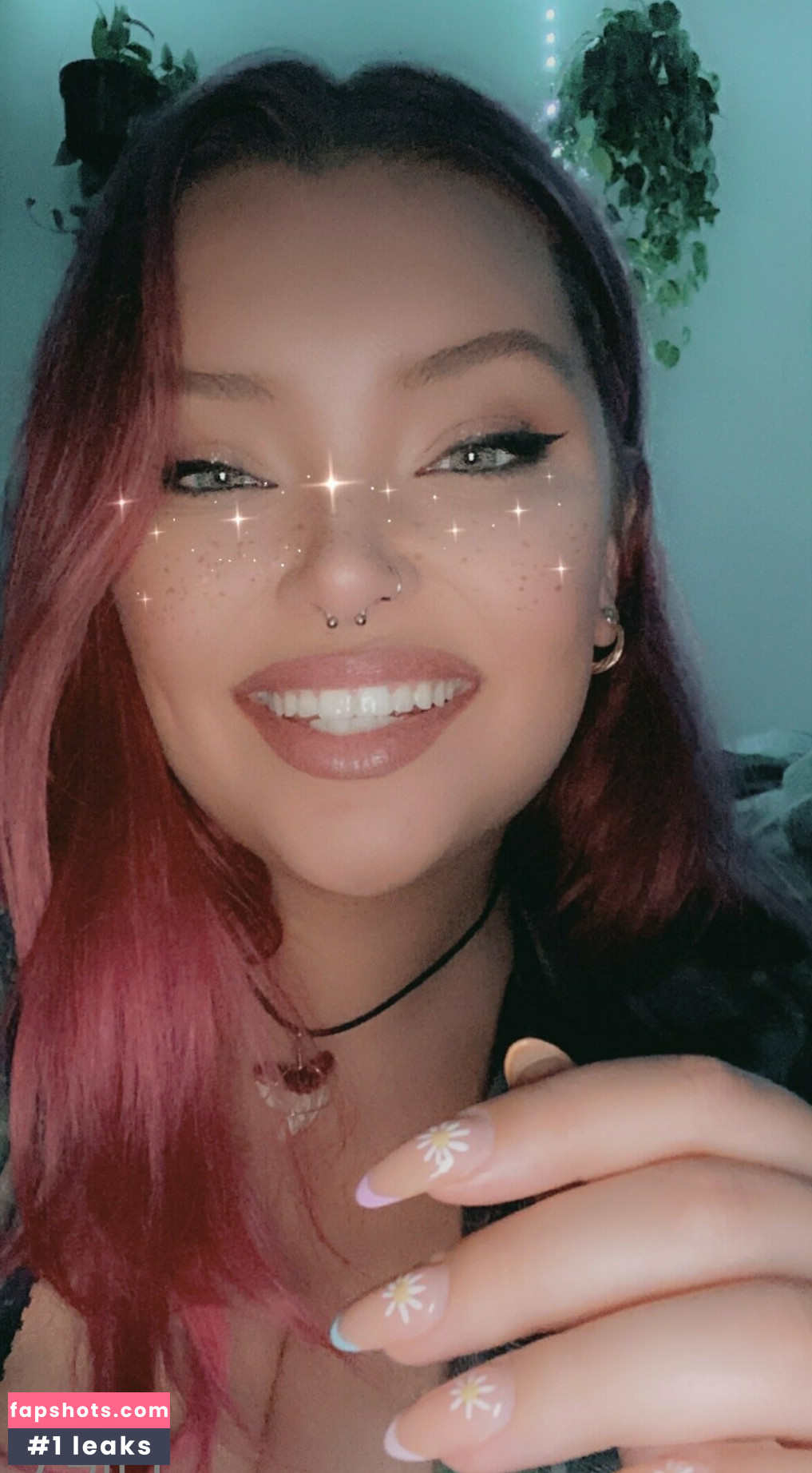 ellecroc Nude Leaks OnlyFans Photos #4 - LeakJerk