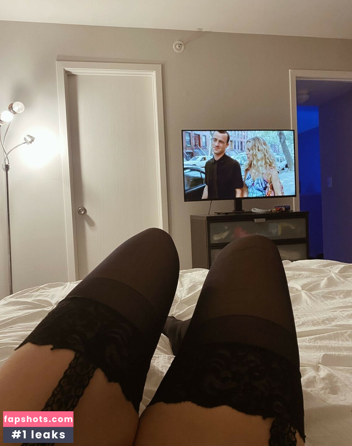 Elledolce Nahé úniky fotek pouze od fanoušků #8 - Fapshots