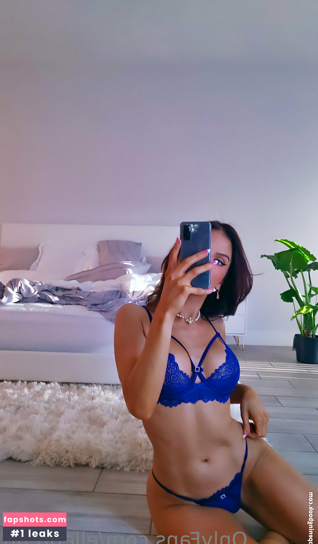 ellegrenn gallery photo #12