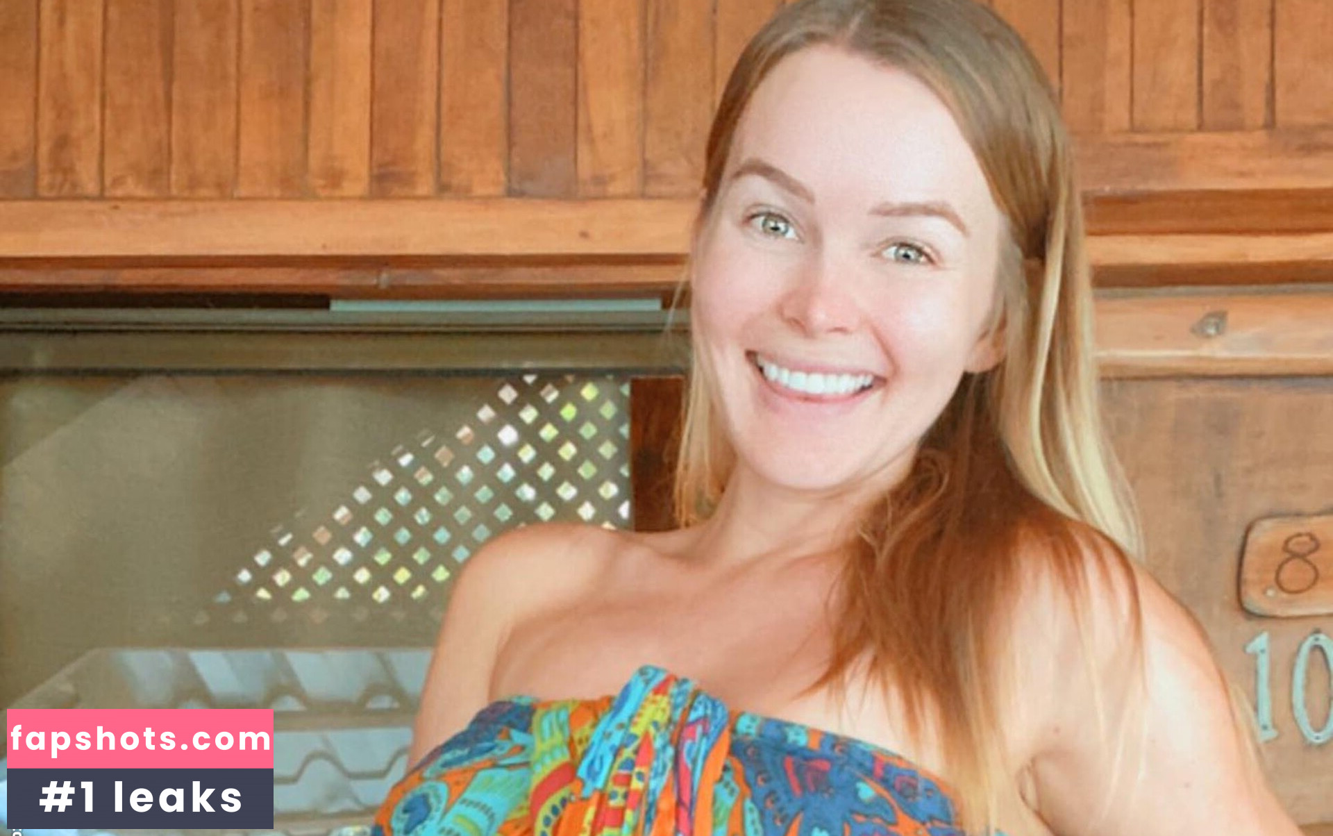 elleknox gallery photo #13