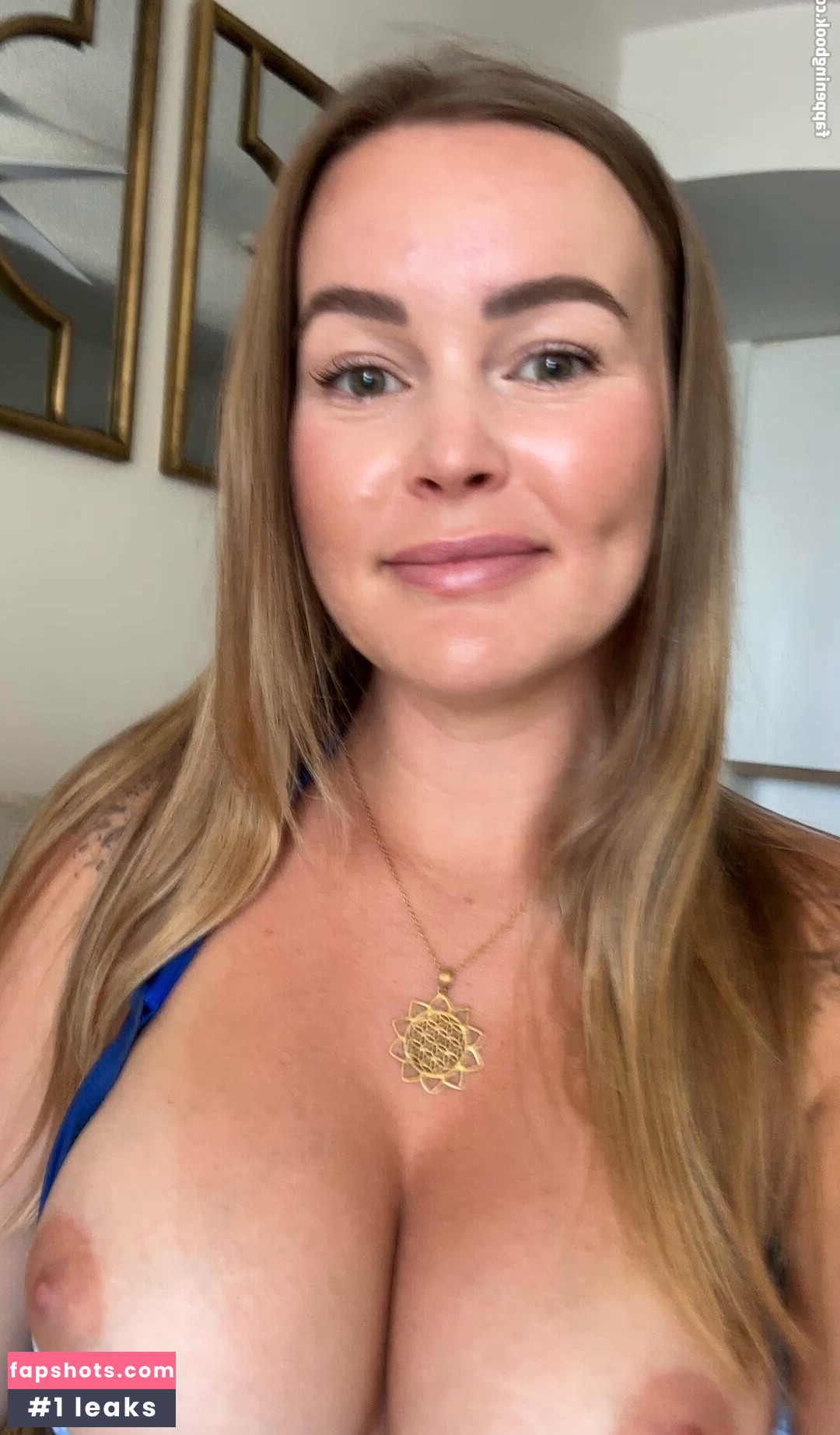 elleknox gallery photo #17