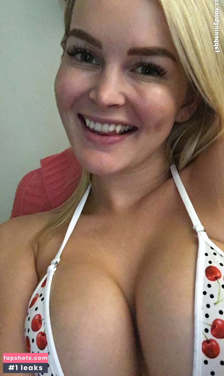 elleknox gallery photo #46