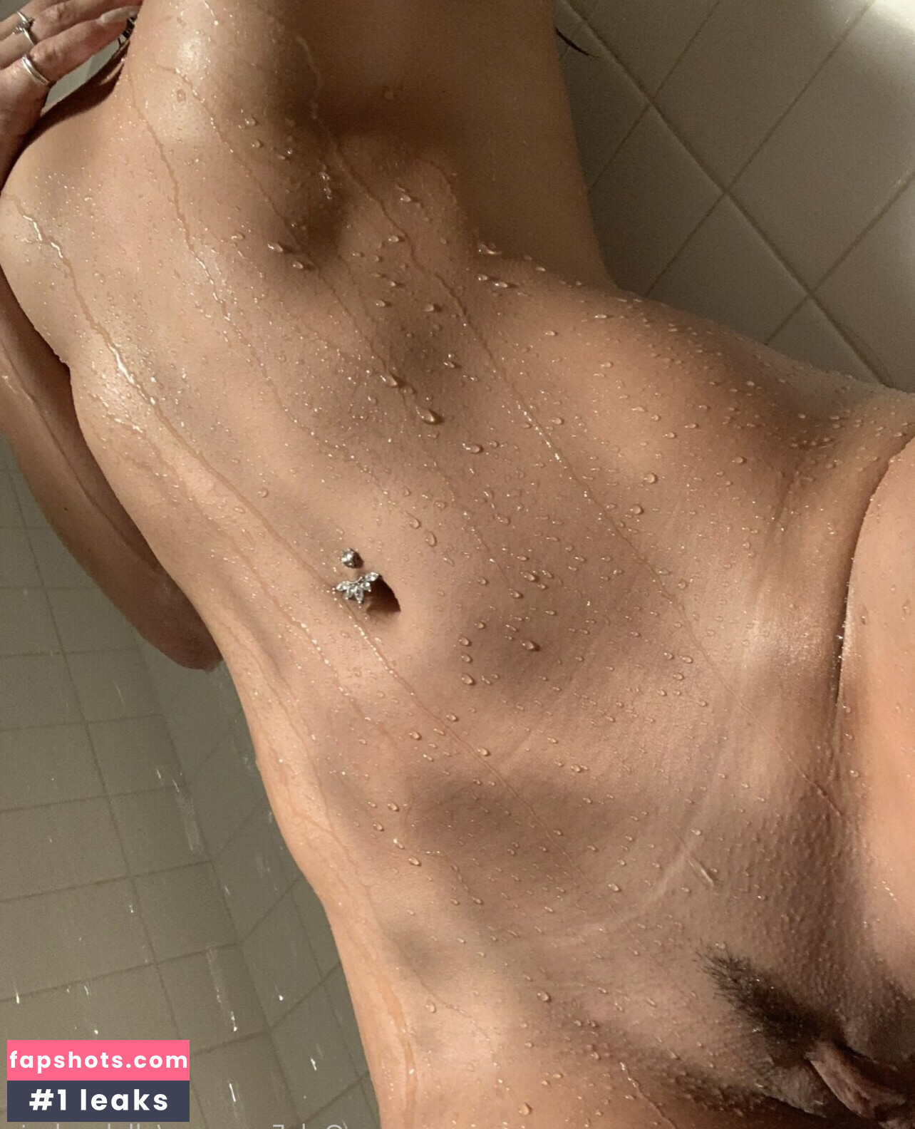 ellelovelyvip gallery photo #28