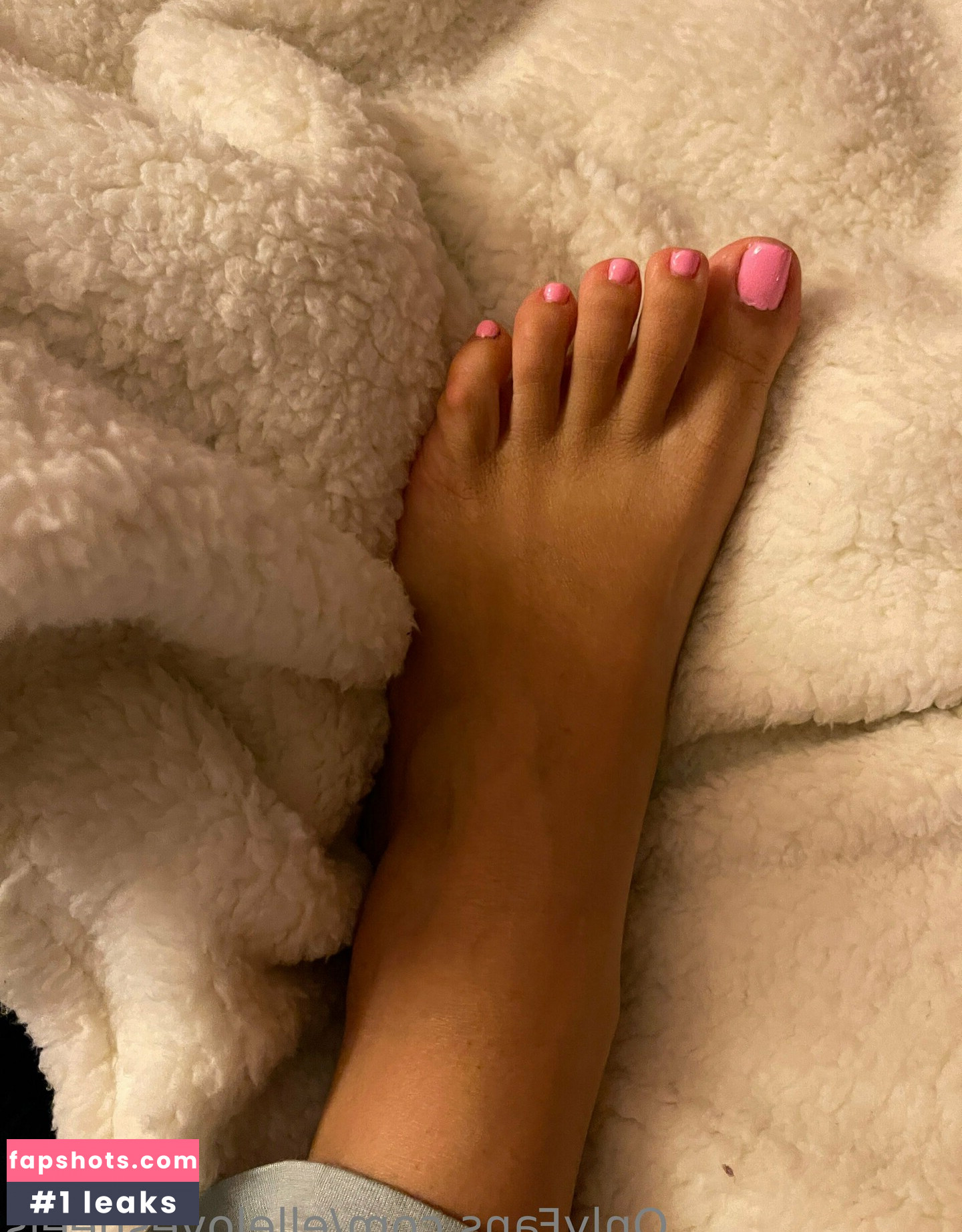 ellelovesheels gallery photo #14