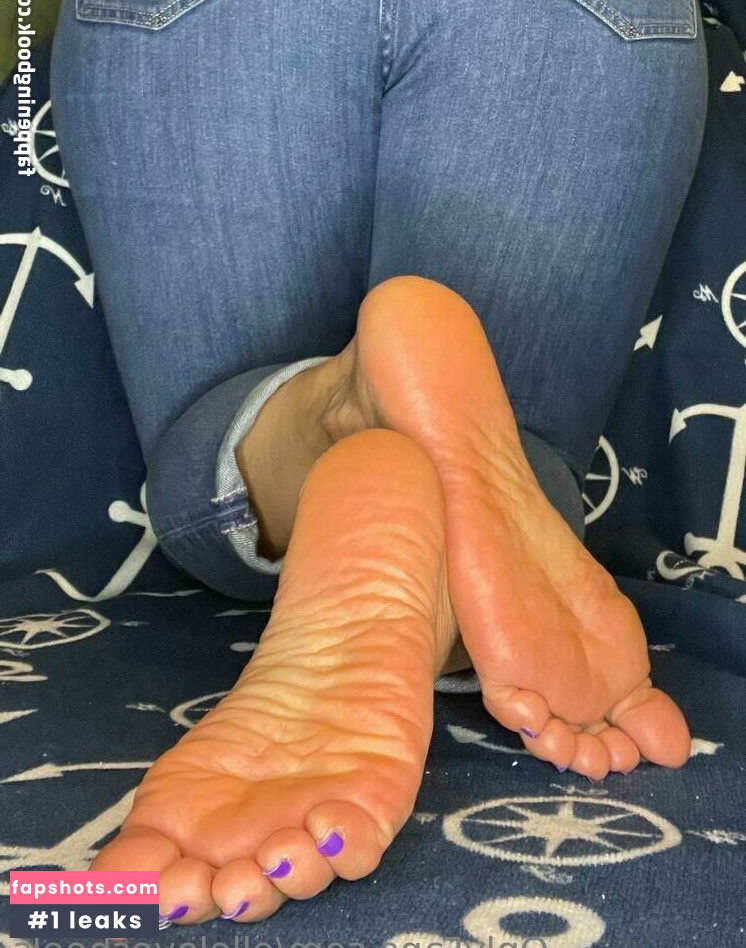 ellelovesheels gallery photo #16