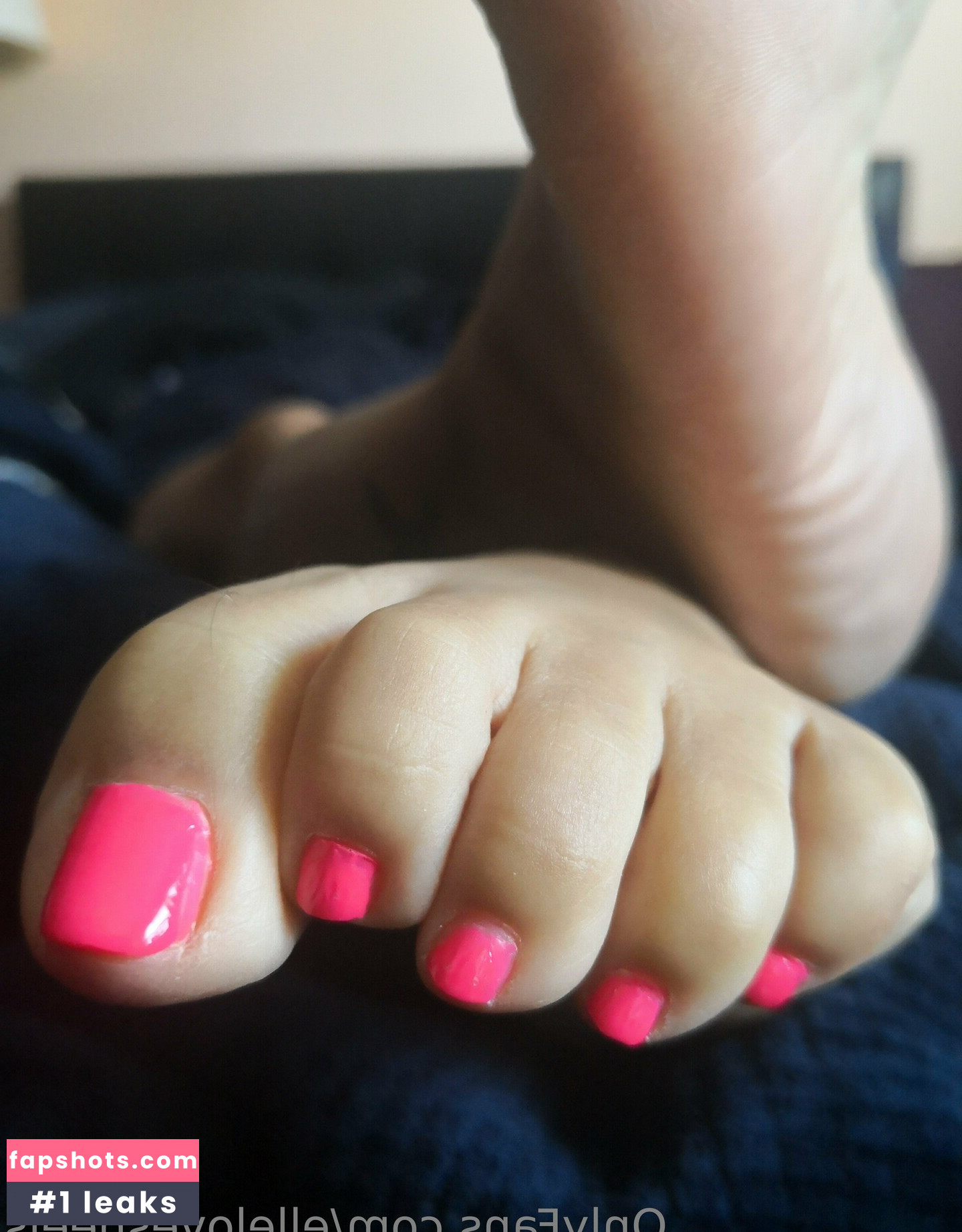 ellelovesheels gallery photo #24