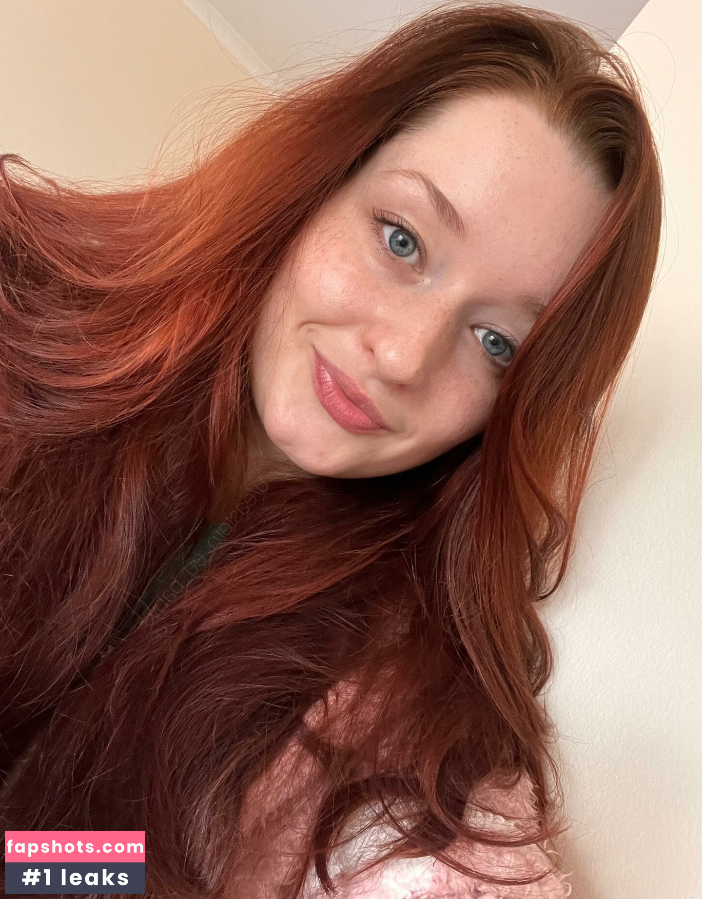 ellemaex0x gallery photo #16