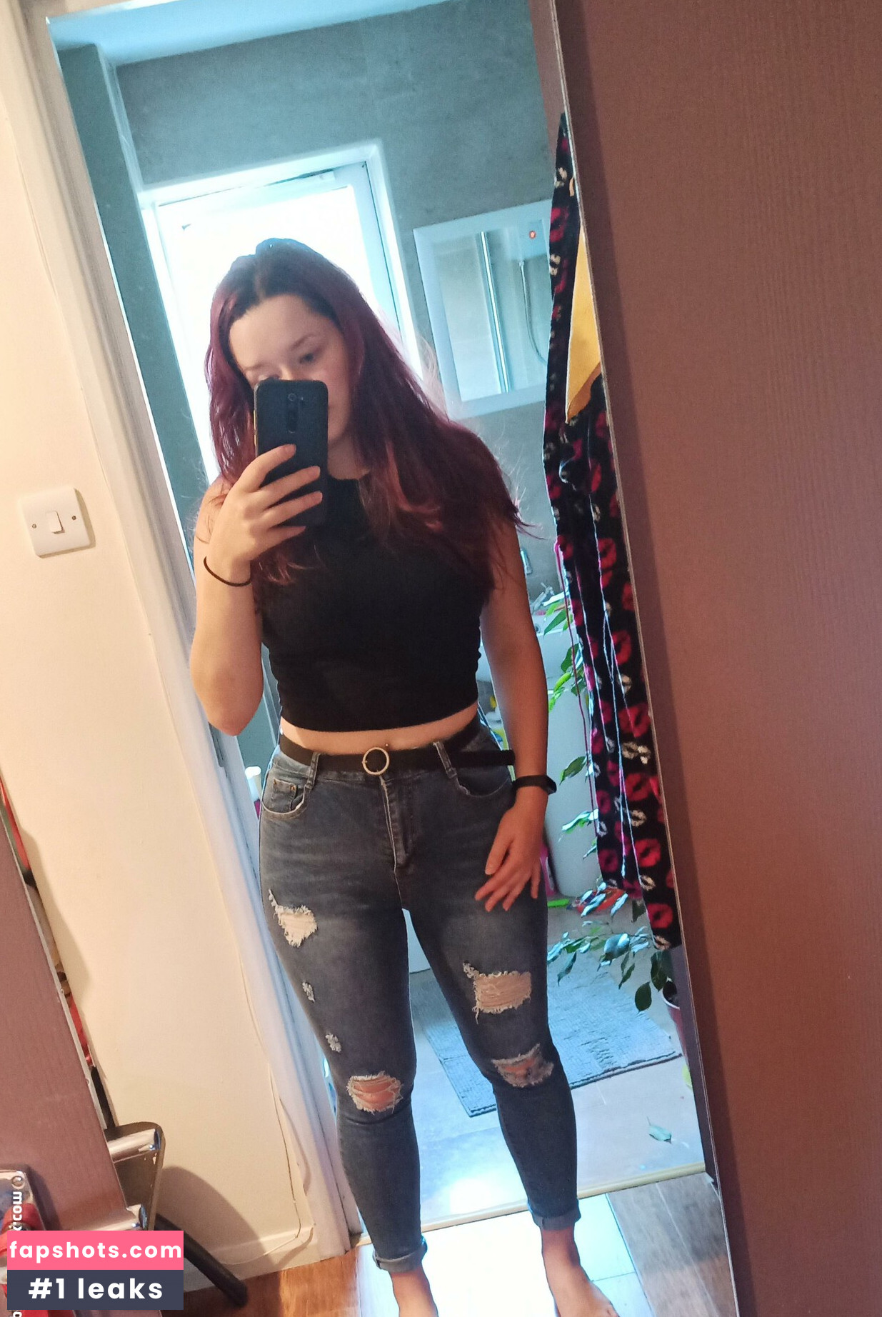 ellemaex0x gallery photo #17