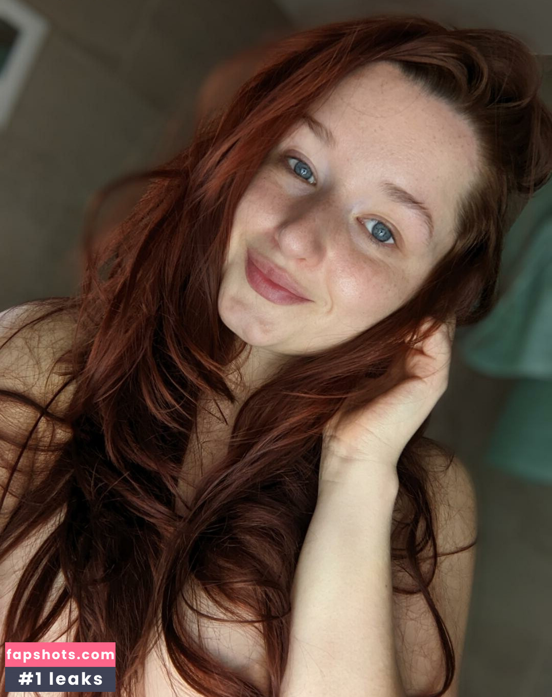 ellemaex0x gallery photo #18