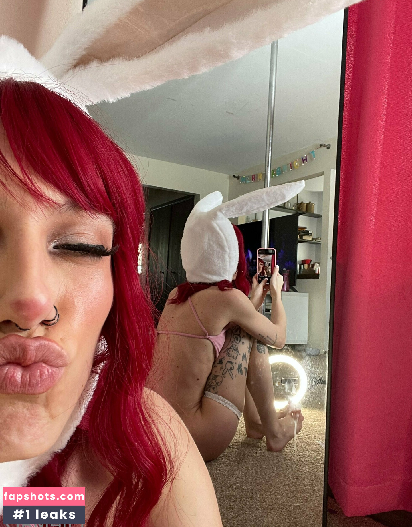 ellemarz gallery photo #2