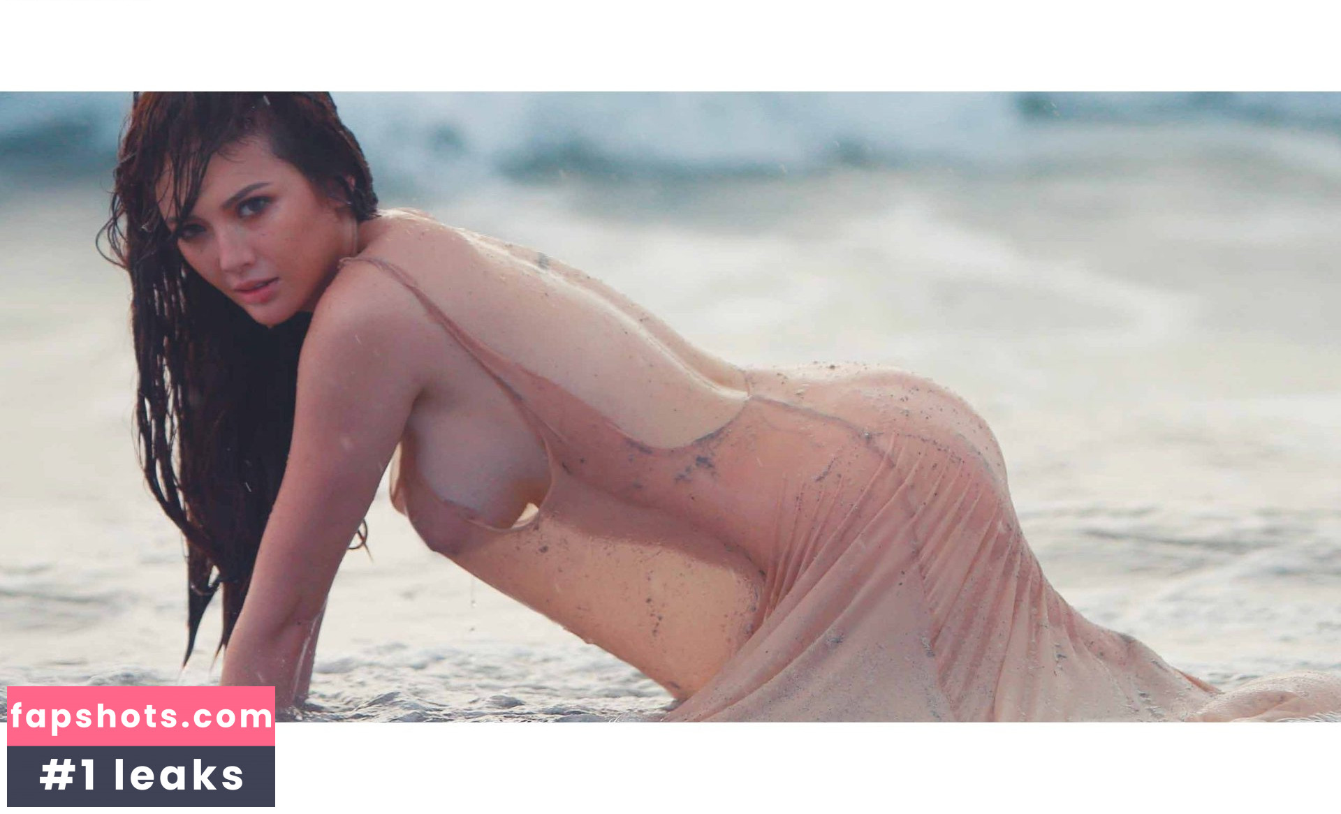 Ellen Adarna gallery photo #7