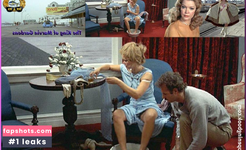 Ellen Burstyn gallery photo #18