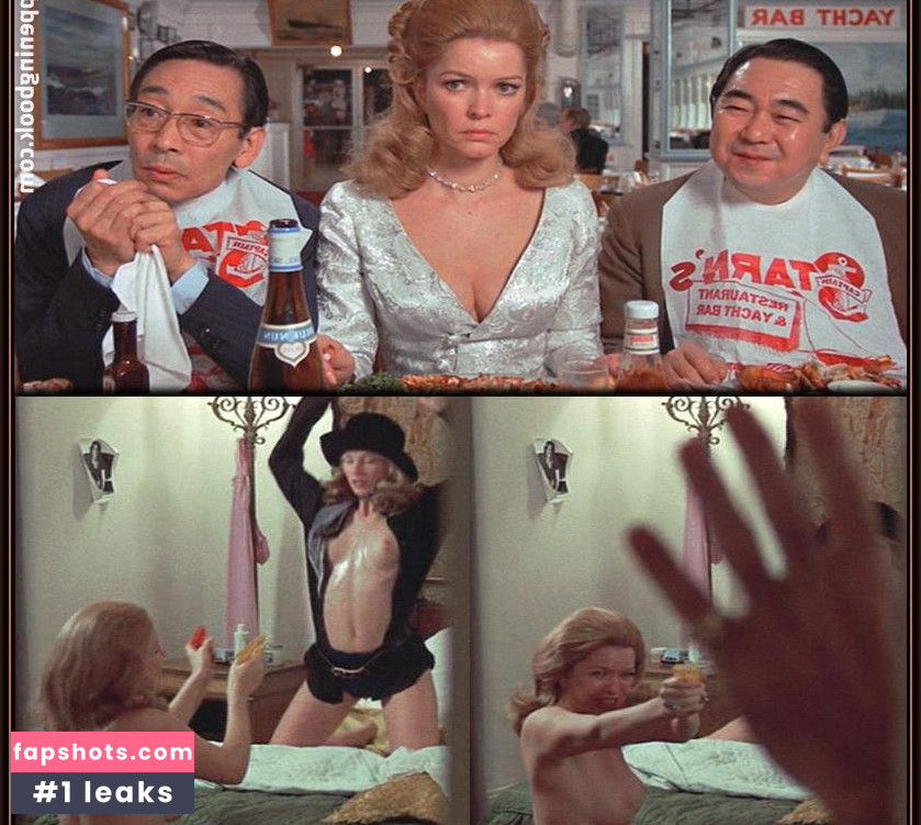 Ellen Burstyn gallery photo #20