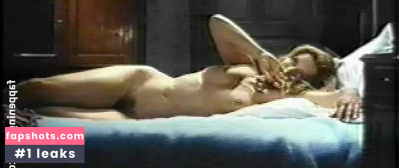 Ellen Burstyn gallery photo #25