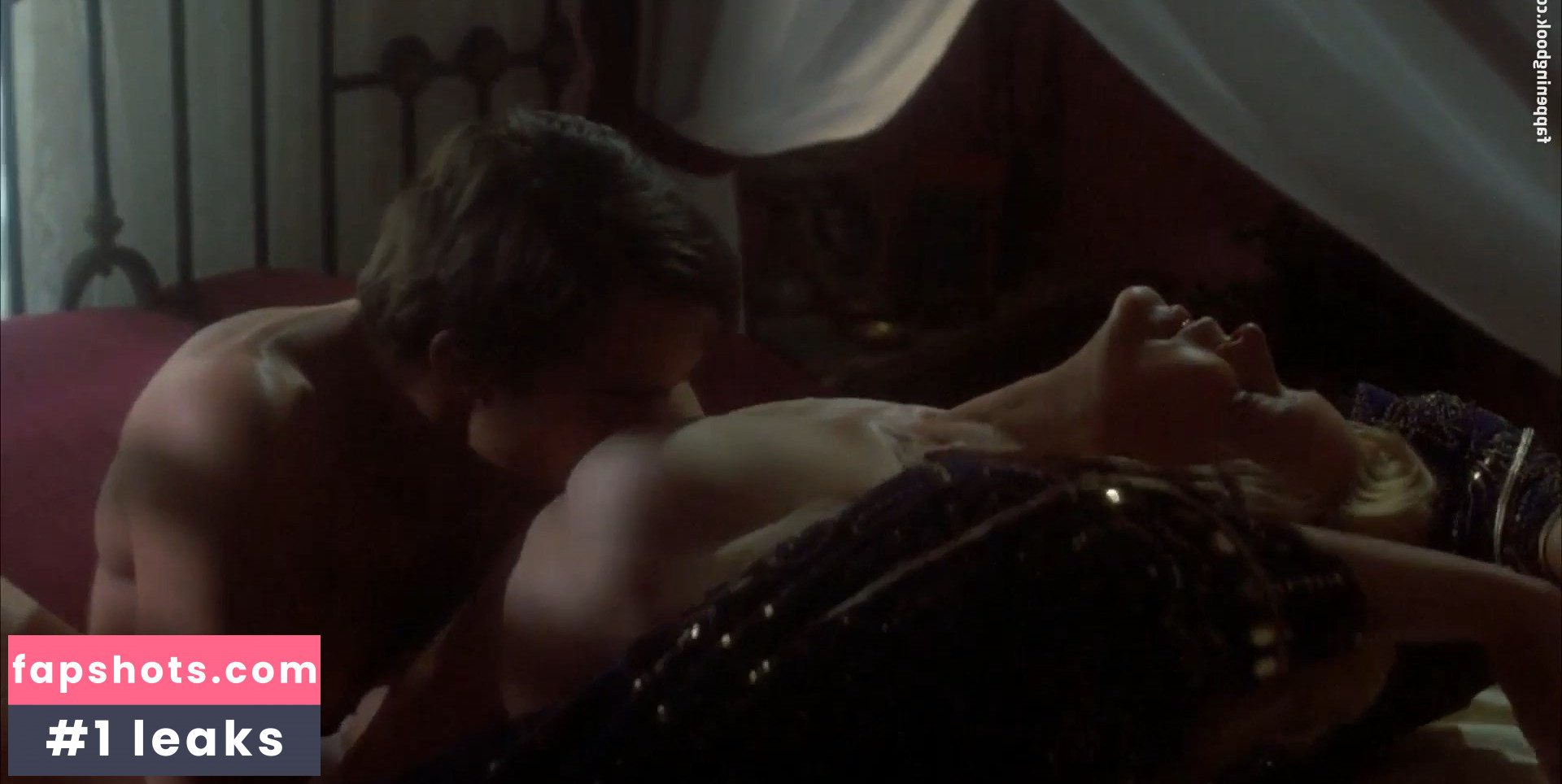 Ellen Burstyn gallery photo #5