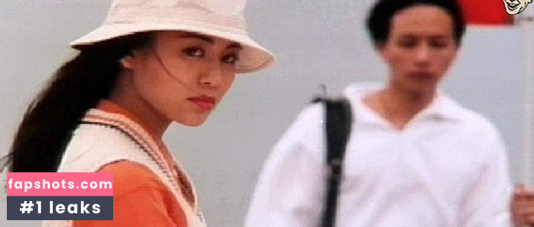 Ellen Chan gallery photo #15