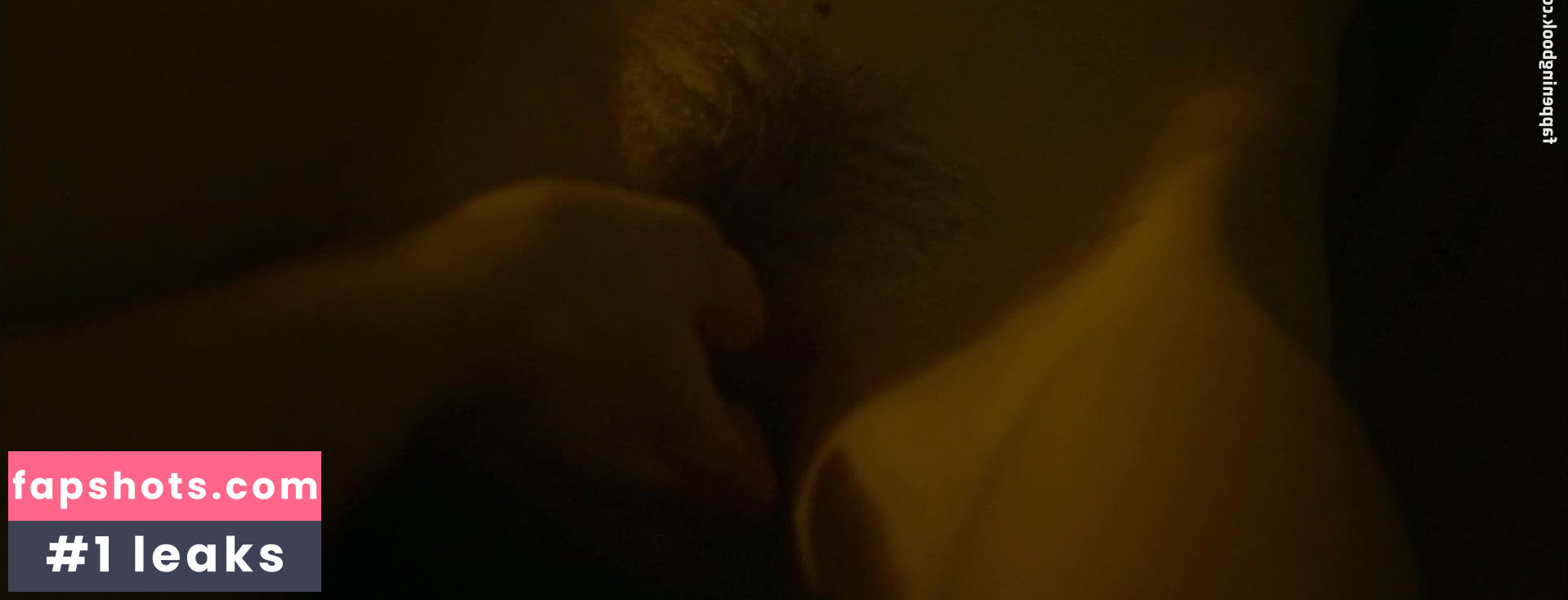 Ellen Dorrit Petersen Nahé úniky fotek pouze od fanoušků #12 - Fapshots