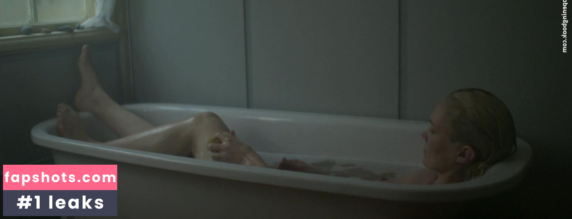 Ellen Dorrit Petersen Nahé úniky fotek pouze od fanoušků #13 - Fapshots