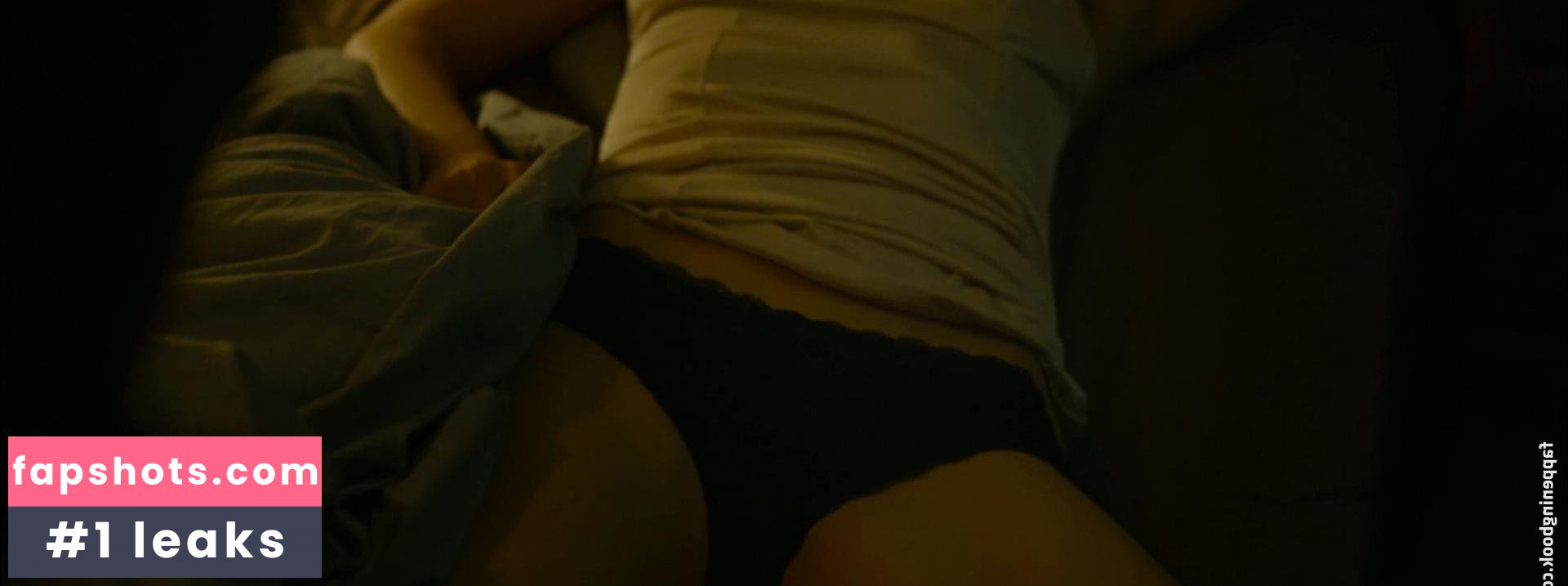 Ellen Dorrit Petersen Nahé úniky fotek pouze od fanoušků #8 - Fapshots