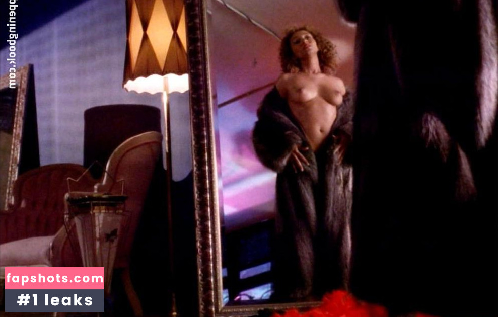 Ellen Ewusie Nude Leaks OnlyFans Photos #2 - LeakJerk