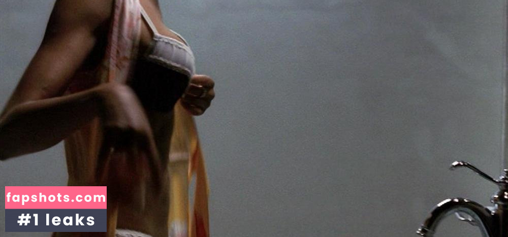 Ellen Ewusie Nude Leaks OnlyFans Photos #11 - LeakJerk