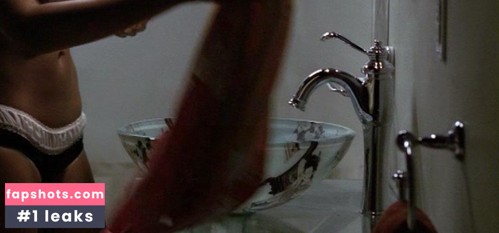 Ellen Ewusie Nude Leaks OnlyFans Photos #12 - LeakJerk