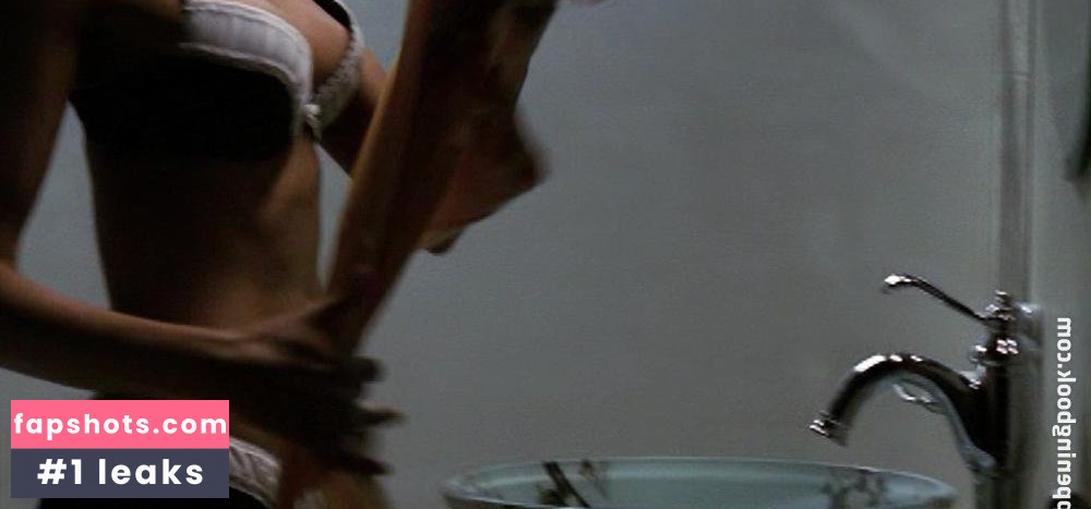 Ellen Ewusie Nude Leaks OnlyFans Photos #13 - LeakJerk