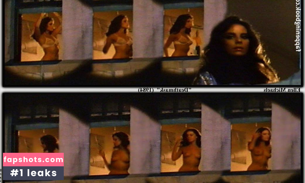 Ellen Michaels gallery photo #2