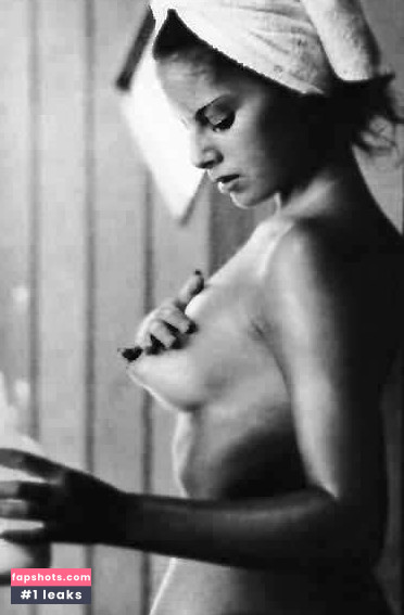 Ellen Michaels gallery photo #10