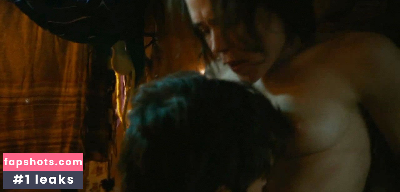 Ellen Page gallery photo #40