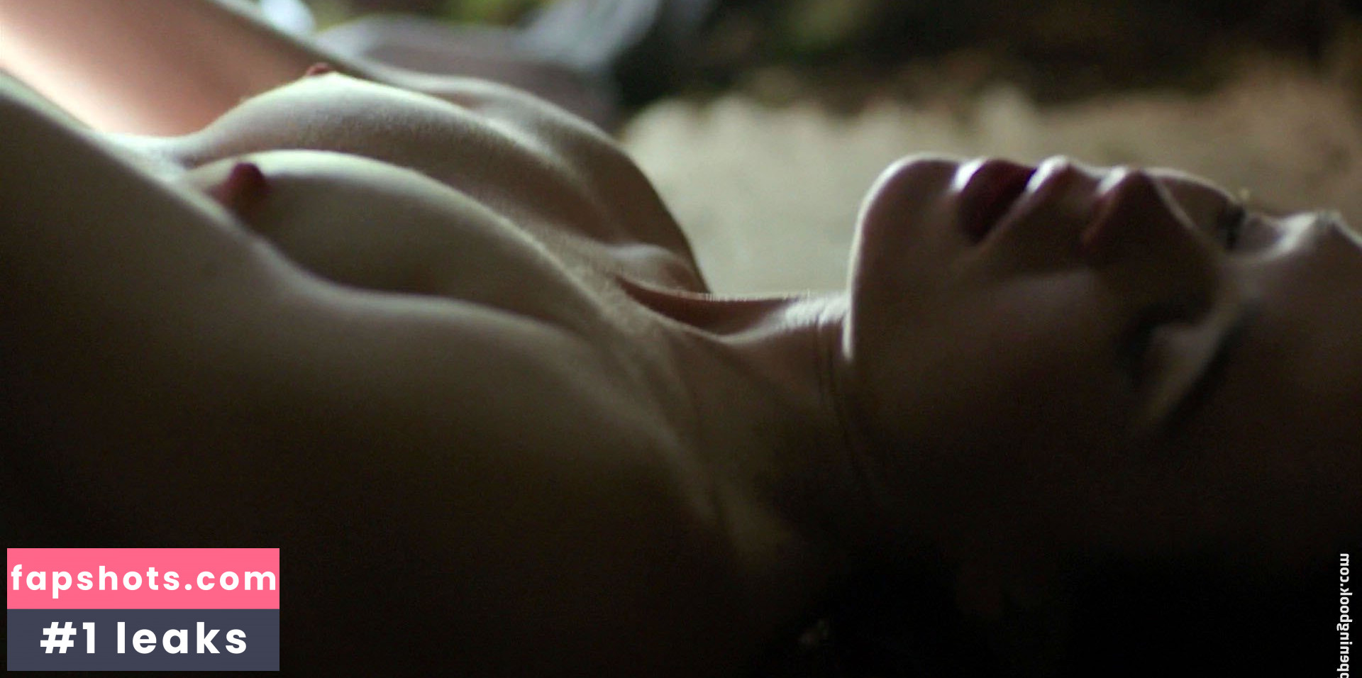 Ellen Page gallery photo #42