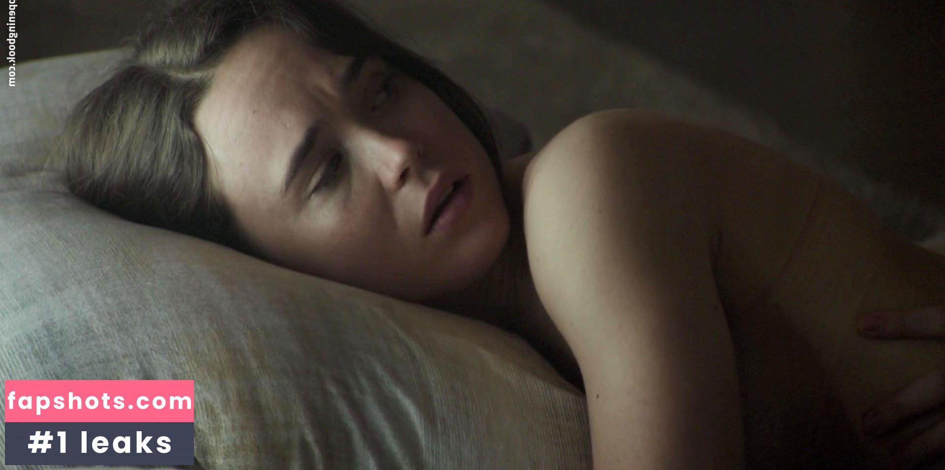 Ellen Page gallery photo #43