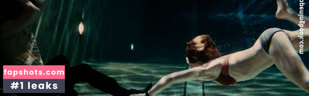 Ellen Page gallery photo #45